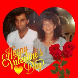 Meet your Posher, Janet